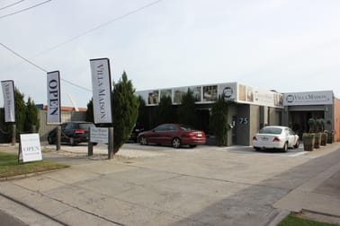 75 Grange Road Cheltenham VIC 3192 - Image 2