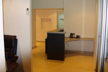Suite 3/47-49 Memorial Avenue Liverpool NSW 2170 - Image 3