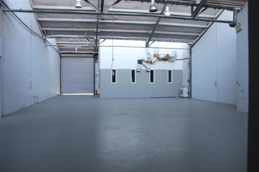 24 Production Avenue Kogarah NSW 2217 - Image 2