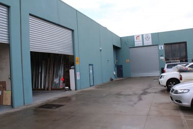 3/6 Ovata Drive Tullamarine VIC 3043 - Image 2