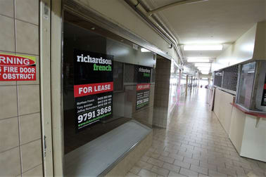 9/249-253 Lonsdale Street Dandenong VIC 3175 - Image 2