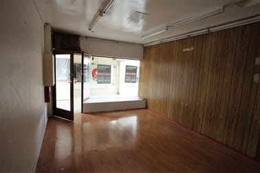 9/249-253 Lonsdale Street Dandenong VIC 3175 - Image 3