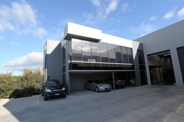 2/20 Cambria Road Keysborough VIC 3173 - Image 3