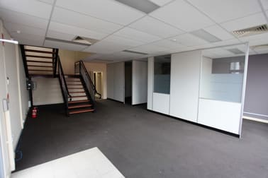 4/13-15 Kevlar Close Braeside VIC 3195 - Image 3