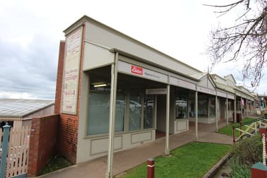 1/11 Howe Street Daylesford VIC 3460 - Image 1