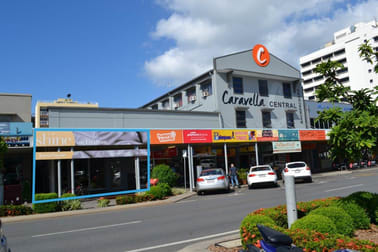 Shop 5, 72-74 Grafton Street Cairns QLD 4870 - Image 1