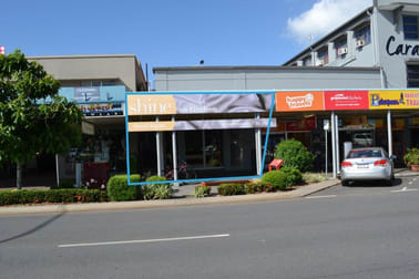 Shop 5, 72-74 Grafton Street Cairns QLD 4870 - Image 2