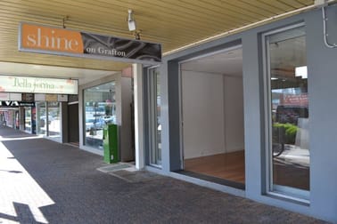 Shop 5, 72-74 Grafton Street Cairns QLD 4870 - Image 3