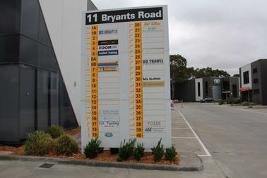 3/1-11 Bryants Road Dandenong VIC 3175 - Image 3