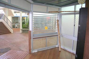 87 Griffith Street Coolangatta QLD 4225 - Image 2