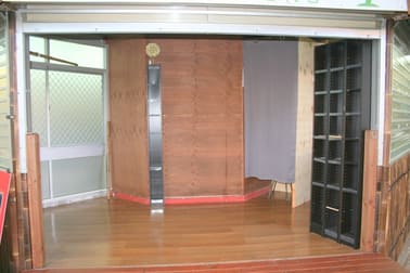 87 Griffith Street Coolangatta QLD 4225 - Image 3