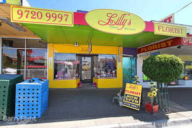 727 Mountain Highway Bayswater VIC 3153 - Image 1