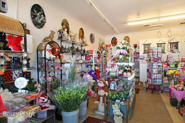 727 Mountain Highway Bayswater VIC 3153 - Image 3