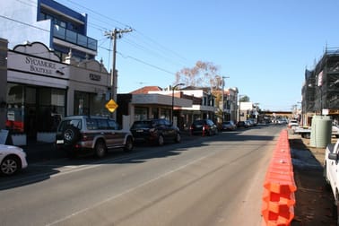 123-127 Martin Street Brighton VIC 3186 - Image 2