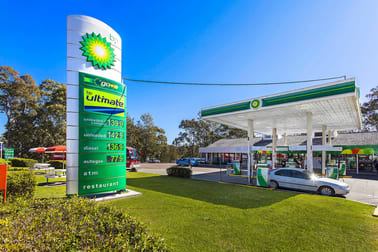 401 Tarean Road Karuah NSW 2324 - Image 1