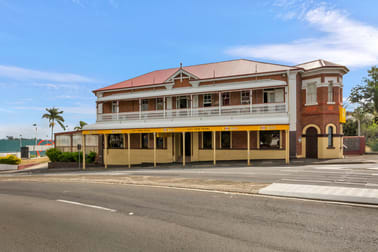 277 Brisbane Street West Ipswich QLD 4305 - Image 1