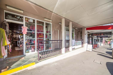 5/738 Darling Street Rozelle NSW 2039 - Image 2