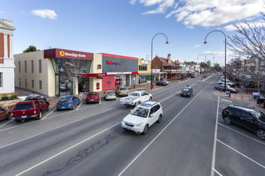 96 Murphy Street Wangaratta VIC 3677 - Image 2