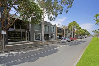 165 Moray Street South Melbourne VIC 3205 - Image 2