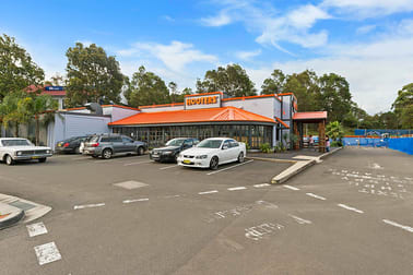 4 Rennie Road Campbelltown NSW 2560 - Image 2