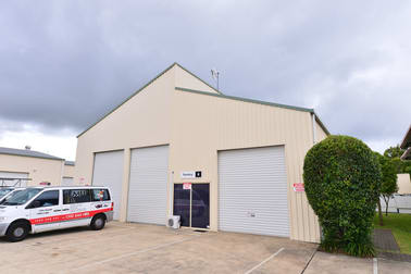 Unit 8/11b Venture Drive Noosaville QLD 4566 - Image 2