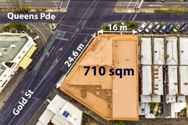 141-147 Queens Parade Clifton Hill VIC 3068 - Image 3