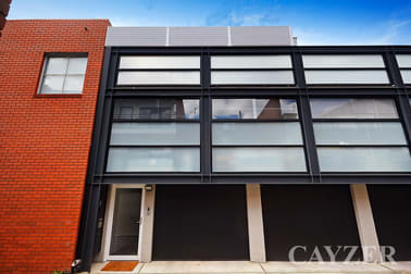 7 Emerald Way South Melbourne VIC 3205 - Image 2