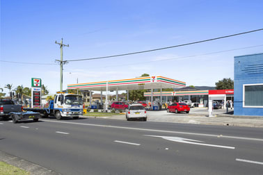 162-166 Pioneer Road Towradgi NSW 2518 - Image 2