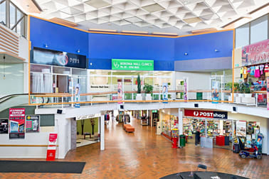 Shop 20 The Mall Boronia, Cnr. Floriston & Chandler Roads Boronia VIC 3155 - Image 1