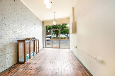542 Argyle Street Moss Vale NSW 2577 - Image 3