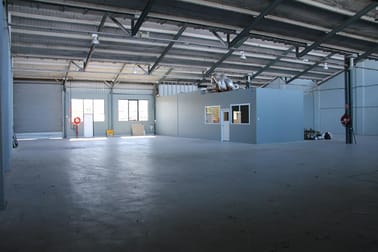 20-22 Production Avenue Kogarah NSW 2217 - Image 2