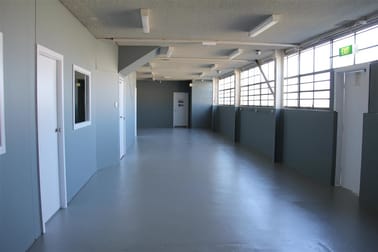 20-22 Production Avenue Kogarah NSW 2217 - Image 3