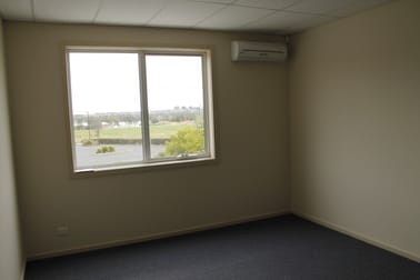 Office 1/248-296 Clyde Road Berwick VIC 3806 - Image 2