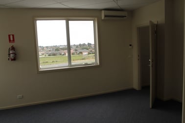 Office 1/248-296 Clyde Road Berwick VIC 3806 - Image 3