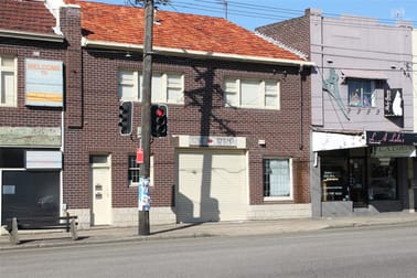 252 Liverpool Road Enfield NSW 2136 - Image 1