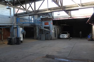 252 Liverpool Road Enfield NSW 2136 - Image 2
