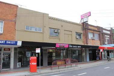 Shop 3/48 Connells Point Road South Hurstville NSW 2221 - Image 2