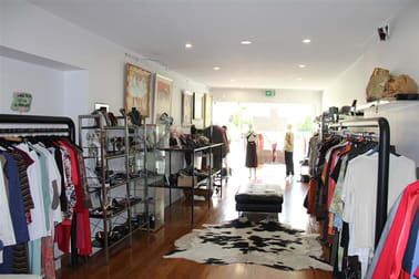 Shop 3/48 Connells Point Road South Hurstville NSW 2221 - Image 3