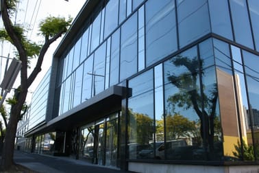 1st Floor/48-58 York Street South Melbourne VIC 3205 - Image 2