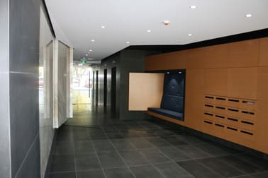 1st Floor/48-58 York Street South Melbourne VIC 3205 - Image 3
