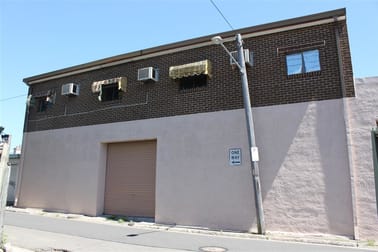 43 Regent Street Kogarah NSW 2217 - Image 1