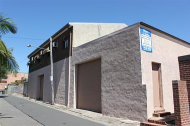 43 Regent Street Kogarah NSW 2217 - Image 2