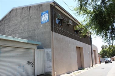 43 Regent Street Kogarah NSW 2217 - Image 3