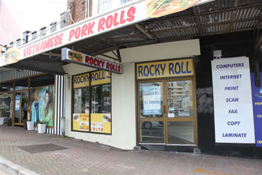 Shop 2/1 The Seven Ways Rockdale NSW 2216 - Image 1