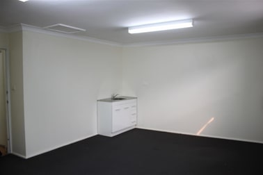 Suite 1/2-4 King Street Rockdale NSW 2216 - Image 2