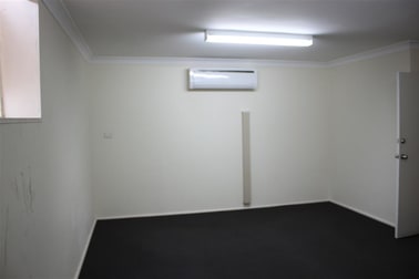 Suite 1/2-4 King Street Rockdale NSW 2216 - Image 3