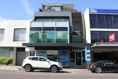 Grnd Flr-4/232 Bay Street Brighton VIC 3186 - Image 1