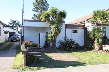 A/18 Dillon Street Ramsgate NSW 2217 - Image 1