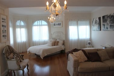 Suite 13/3 Richmond Avenue Sylvania Waters NSW 2224 - Image 1