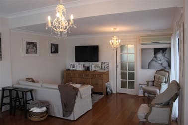 Suite 13/3 Richmond Avenue Sylvania Waters NSW 2224 - Image 2